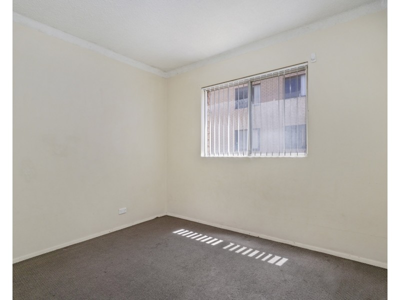 3/11 Forbes Street, Warwick Farm NSW 2170