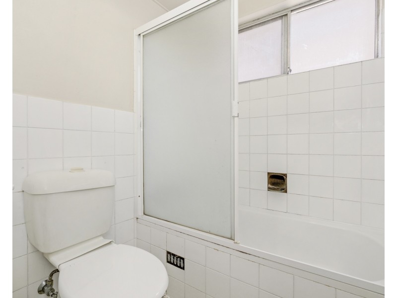 3/11 Forbes Street, Warwick Farm NSW 2170