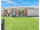 80 Carmichael Drive, West Hoxton NSW 2171