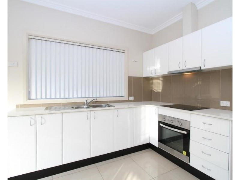 323A1 Elizabeth Drive, Mount Pritchard NSW 2170