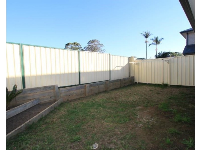 323A1 Elizabeth Drive, Mount Pritchard NSW 2170