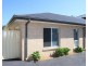 323A1 Elizabeth Drive, Mount Pritchard NSW 2170