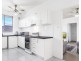 6/135 Elizabeth Drive, Liverpool NSW 2170
