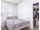 6/135 Elizabeth Drive, Liverpool NSW 2170