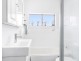 6/135 Elizabeth Drive, Liverpool NSW 2170