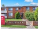 6/135 Elizabeth Drive, Liverpool NSW 2170