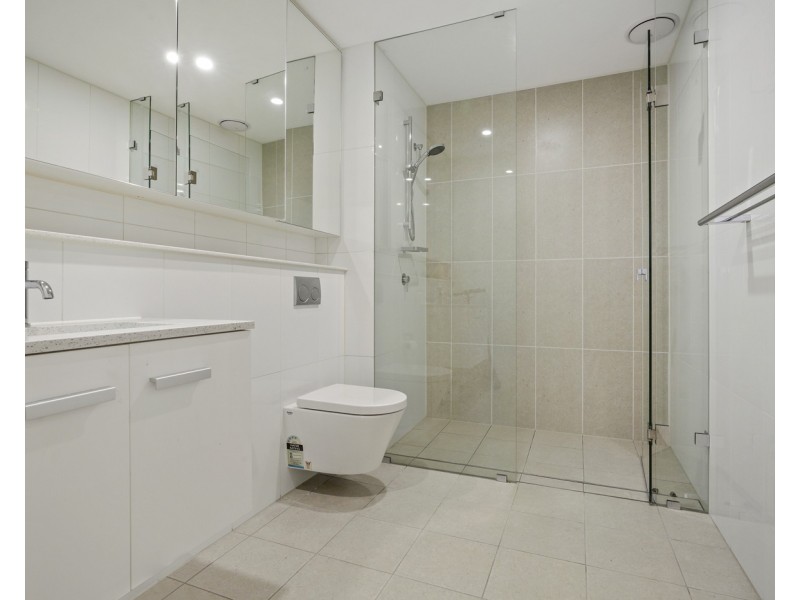 305/100 Castlereagh Street, Liverpool NSW 2170