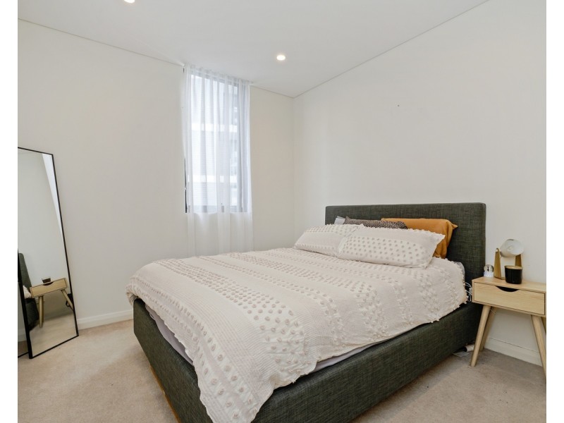 305/100 Castlereagh Street, Liverpool NSW 2170