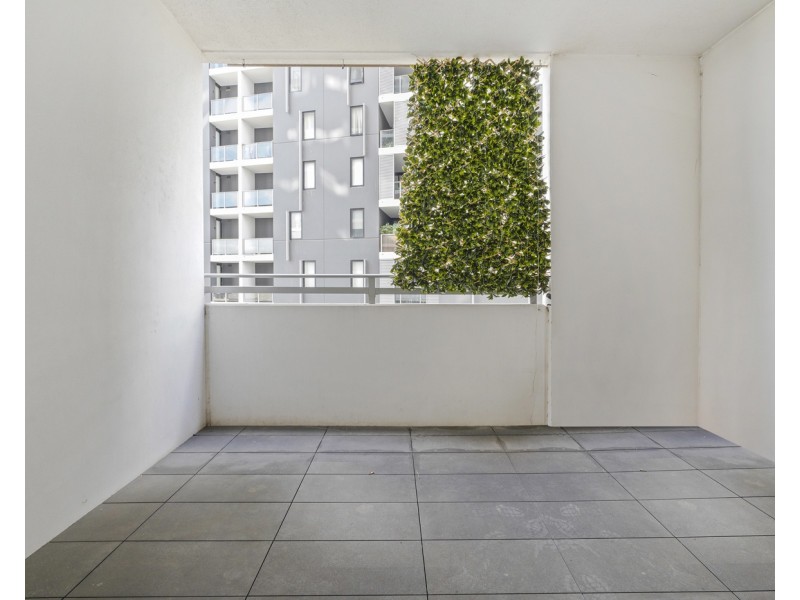 305/100 Castlereagh Street, Liverpool NSW 2170