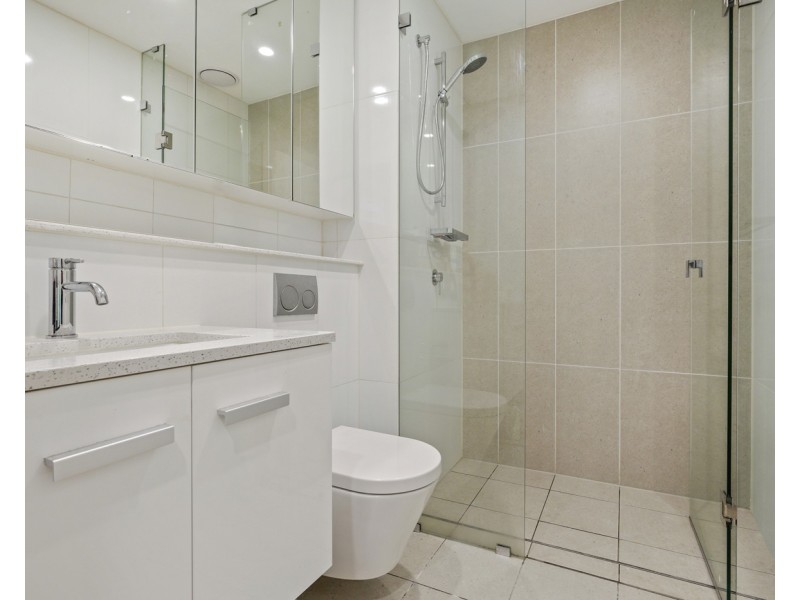 305/100 Castlereagh Street, Liverpool NSW 2170