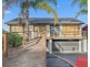 8 Birkdale Crescent, Liverpool NSW 2170
