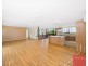 8 Birkdale Crescent, Liverpool NSW 2170