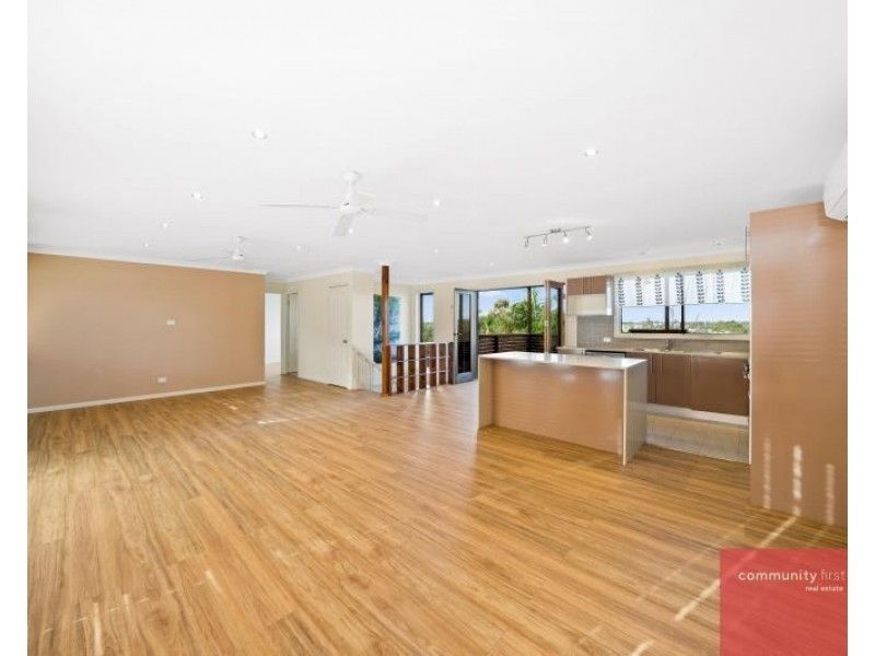 8 Birkdale Crescent, Liverpool NSW 2170