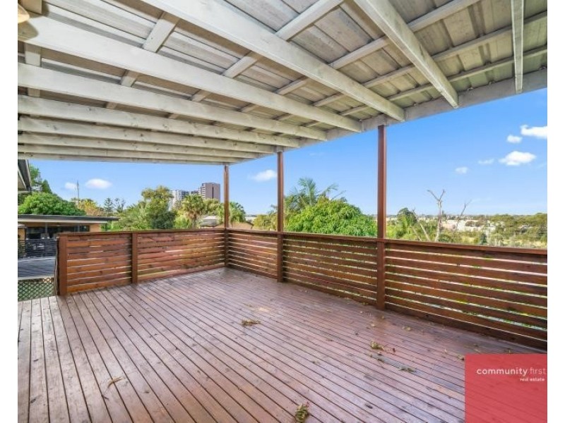 8 Birkdale Crescent, Liverpool NSW 2170