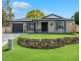 8 Hacking Drive, Narellan Vale NSW 2567
