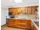 8 Hacking Drive, Narellan Vale NSW 2567