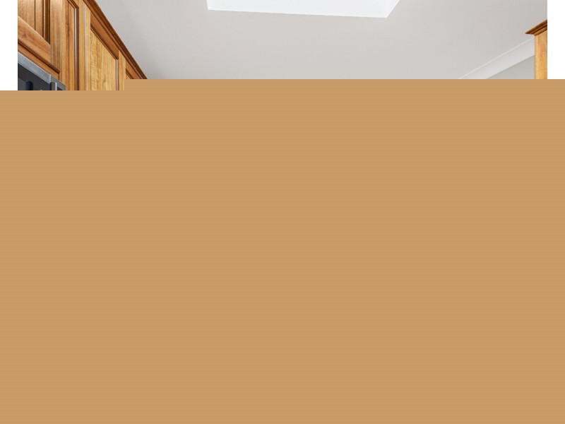 8 Hacking Drive, Narellan Vale NSW 2567