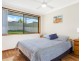 8 Hacking Drive, Narellan Vale NSW 2567