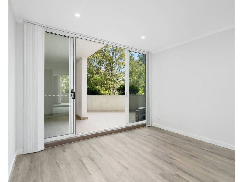 102/3 George Street, Warwick Farm NSW 2170