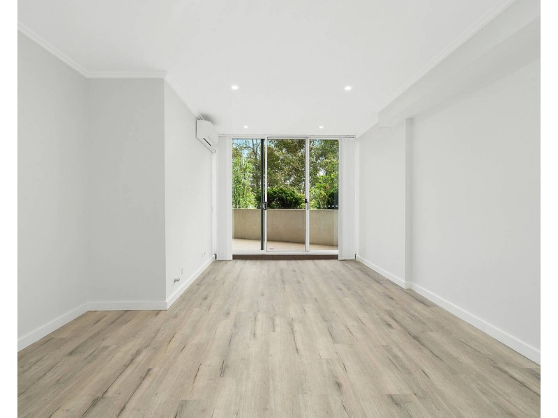 102/3 George Street, Warwick Farm NSW 2170