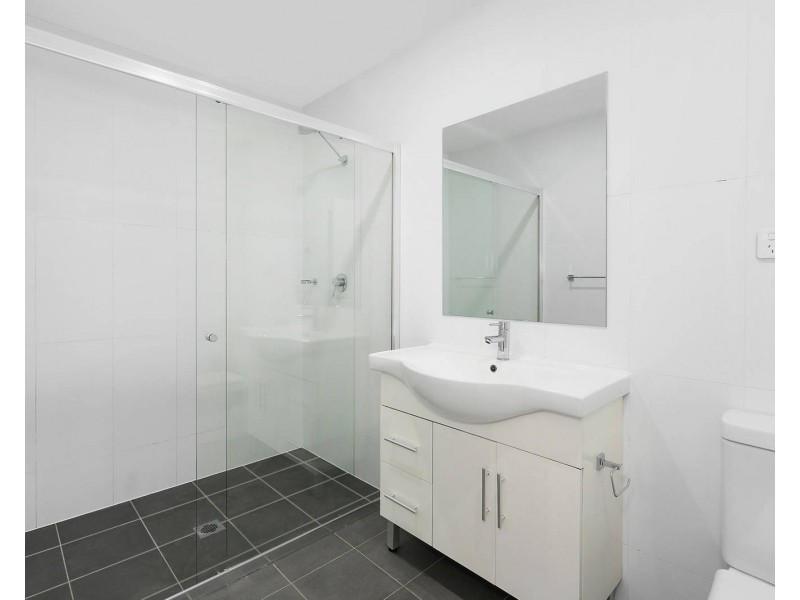 102/3 George Street, Warwick Farm NSW 2170