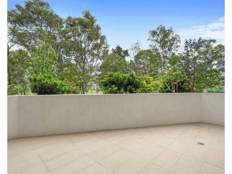 102/3 George Street, Warwick Farm NSW 2170