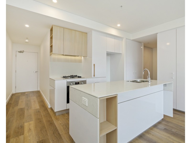 510/17-25 Bigge Street, Liverpool NSW 2170