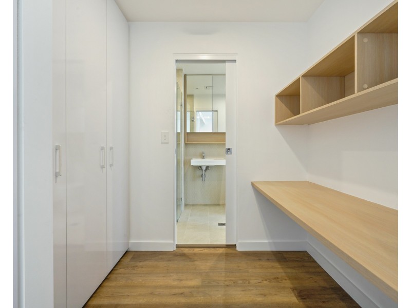 510/17-25 Bigge Street, Liverpool NSW 2170