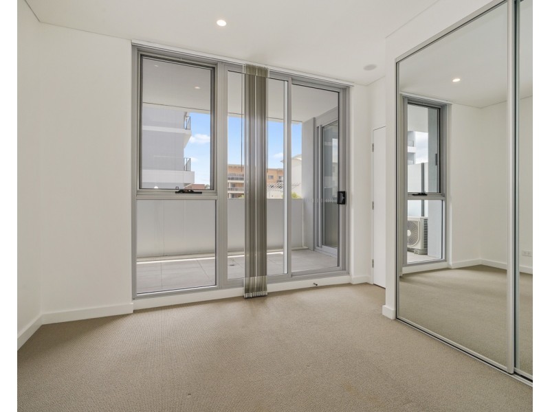 510/17-25 Bigge Street, Liverpool NSW 2170