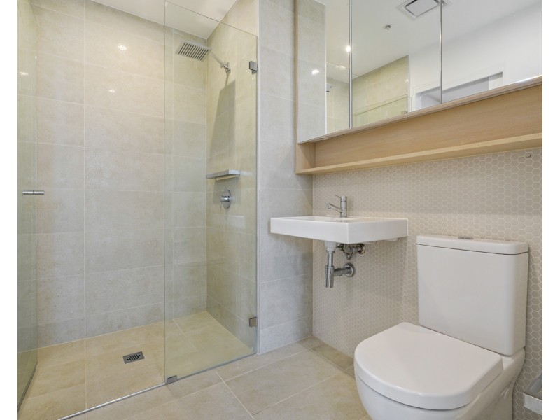 510/17-25 Bigge Street, Liverpool NSW 2170