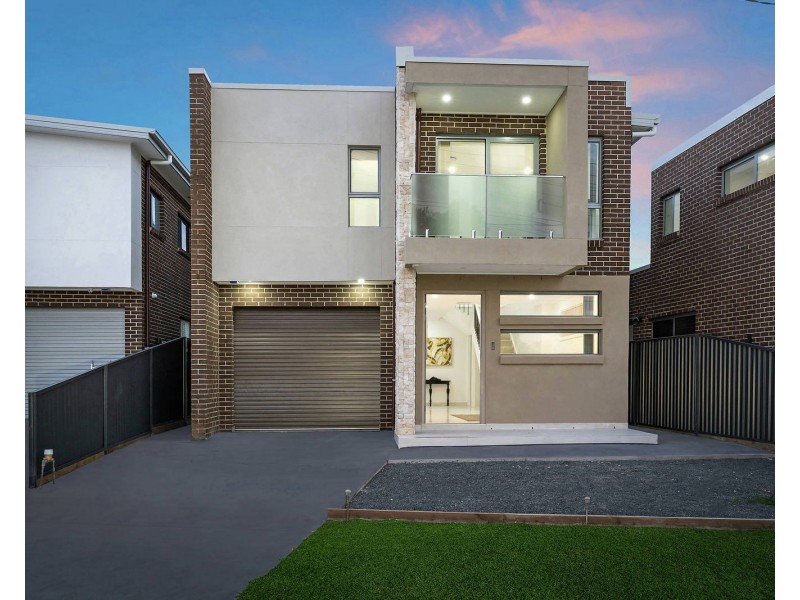 94B Reilly Street, Liverpool NSW 2170