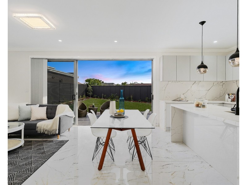 96A Reilly Street, Liverpool NSW 2170