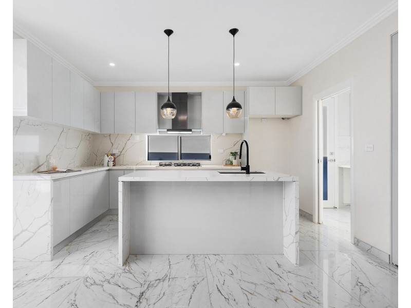 96A Reilly Street, Liverpool NSW 2170