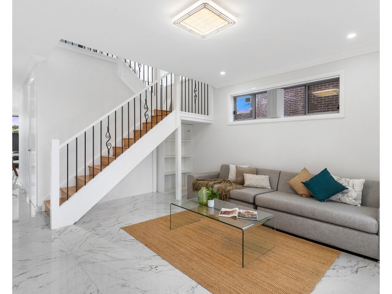 96A Reilly Street, Liverpool NSW 2170