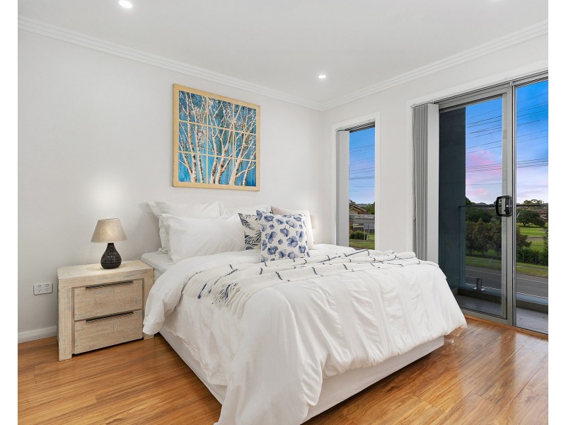 96A Reilly Street, Liverpool NSW 2170