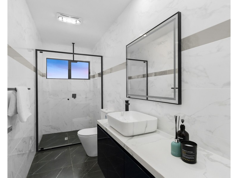 96A Reilly Street, Liverpool NSW 2170