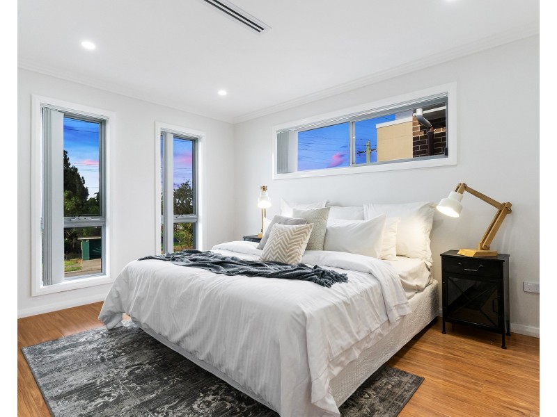 96A Reilly Street, Liverpool NSW 2170