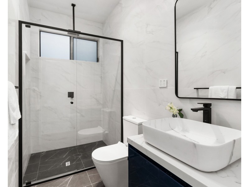 96A Reilly Street, Liverpool NSW 2170