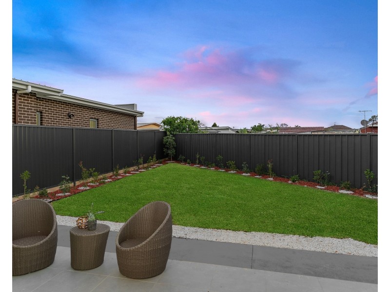 96A Reilly Street, Liverpool NSW 2170