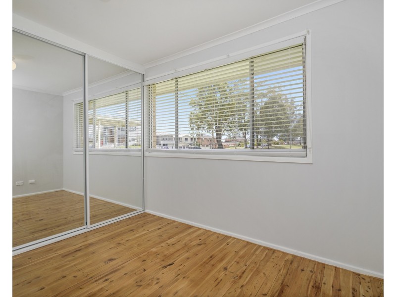 9 Taminga Road, Green Valley NSW 2168