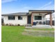 4 Sadleir Avenue, Sadleir NSW 2168