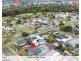 4 Sadleir Avenue, Sadleir NSW 2168