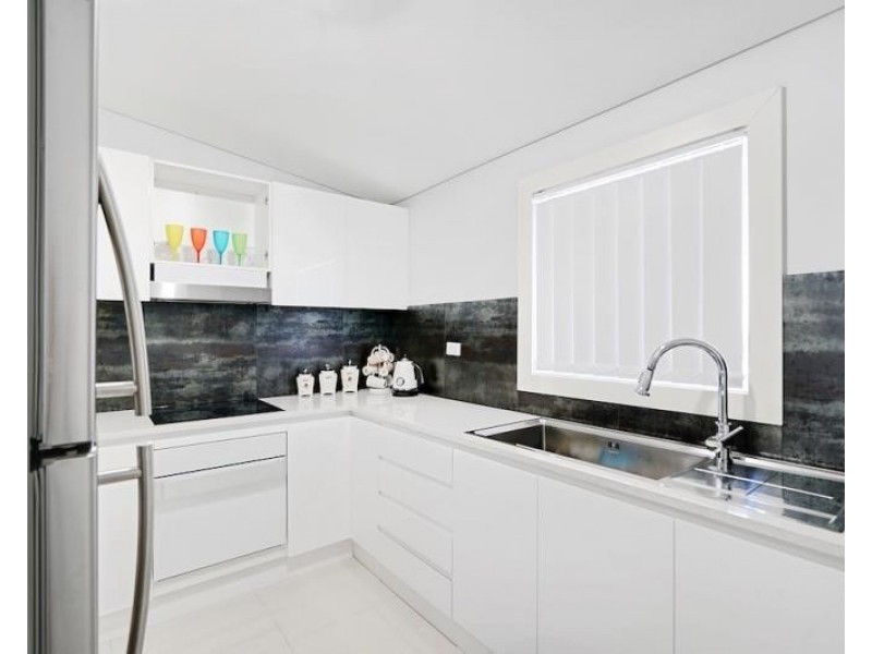 32 Jersey Street, Busby NSW 2168