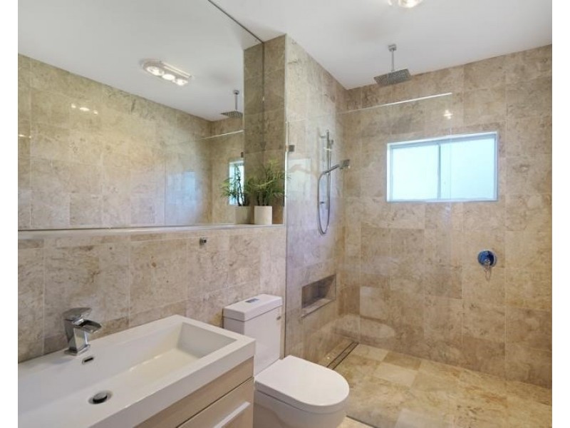 32 Jersey Street, Busby NSW 2168