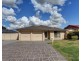 135 Fawcett Street, Glenfield NSW 2167