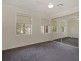 7 Mathew Place, West Hoxton NSW 2171