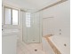 7 Mathew Place, West Hoxton NSW 2171