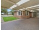 7 Mathew Place, West Hoxton NSW 2171