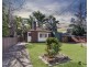 3 Cumberland Road, Ingleburn NSW 2565