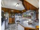 3 Cumberland Road, Ingleburn NSW 2565